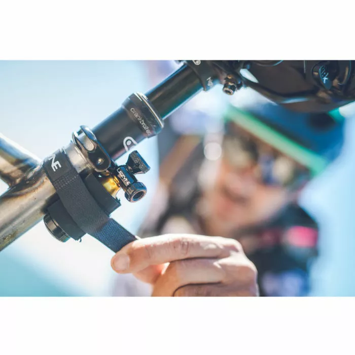 Lezyne Tubeless CO2 Blaster - Billede 7