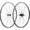 Pro-Lite Pro Lite Cicilia A21W Alloy Road Wheelset