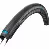Schwalbe Durano DD SnakeSkin Folding Tyre