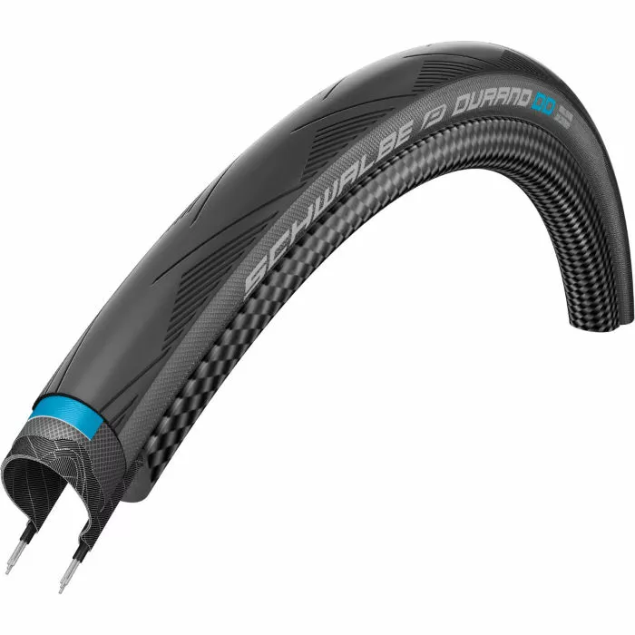 Schwalbe Durano DD SnakeSkin Folding Tyre