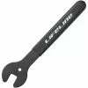 LifeLine Cone Spanner