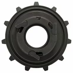 Nukeproof Dolos Driver