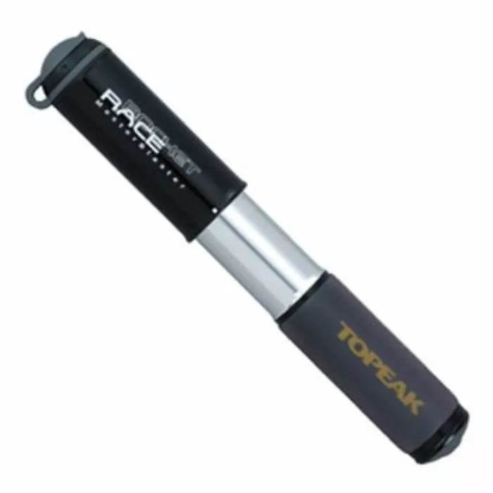 Topeak Race Rocket Pumpe