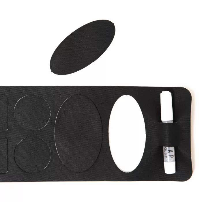 Restrap Tyre Boot Kit - Billede 3