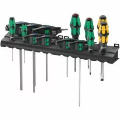 Wera Tools Bicycle Big Pack 1 Toolset